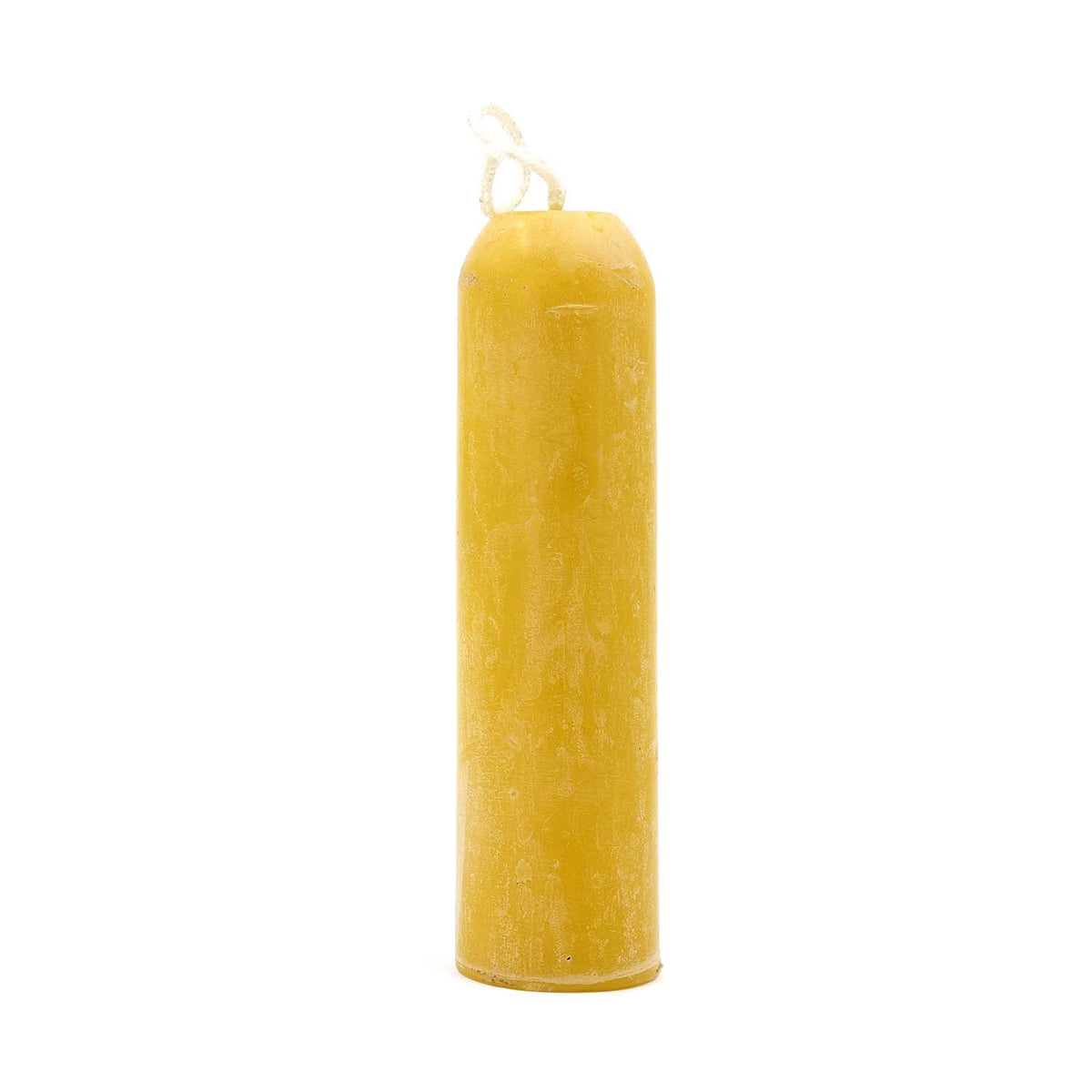 http://www.beeworks.com/cdn/shop/products/campingcandle_1200x1200.jpg?v=1651844353